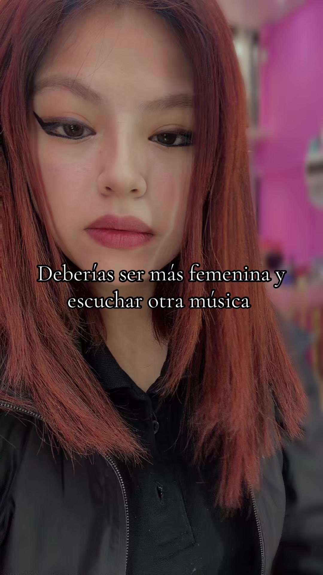 @Pam 🦇