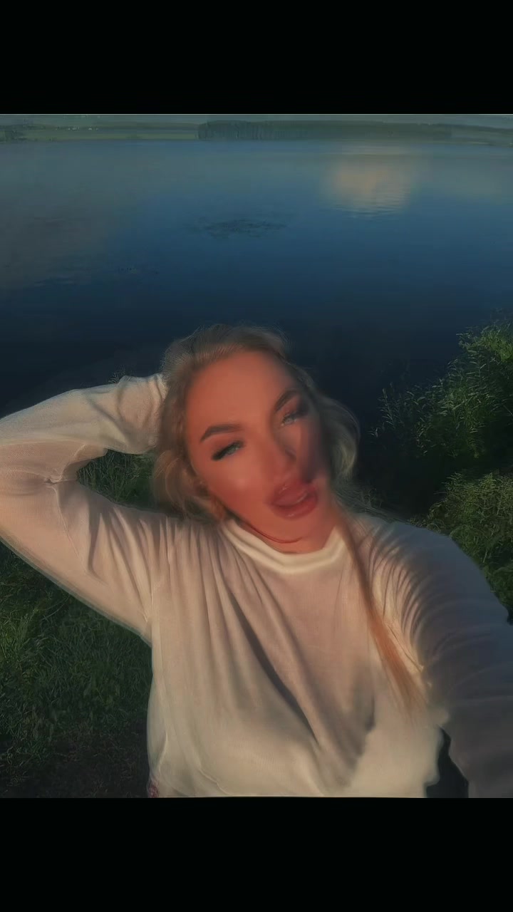 @Милена Ди