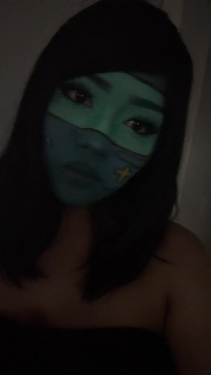 @itsbubblegumgirl