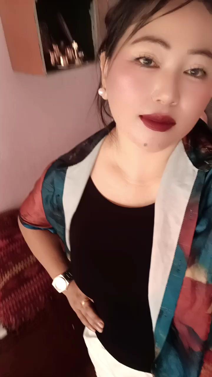@numa  ingnam limbu 🙏🙏🙏💗💗