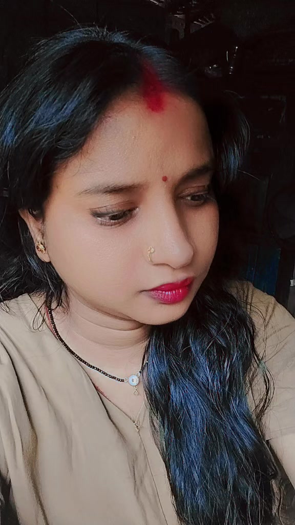 @manishasah1370