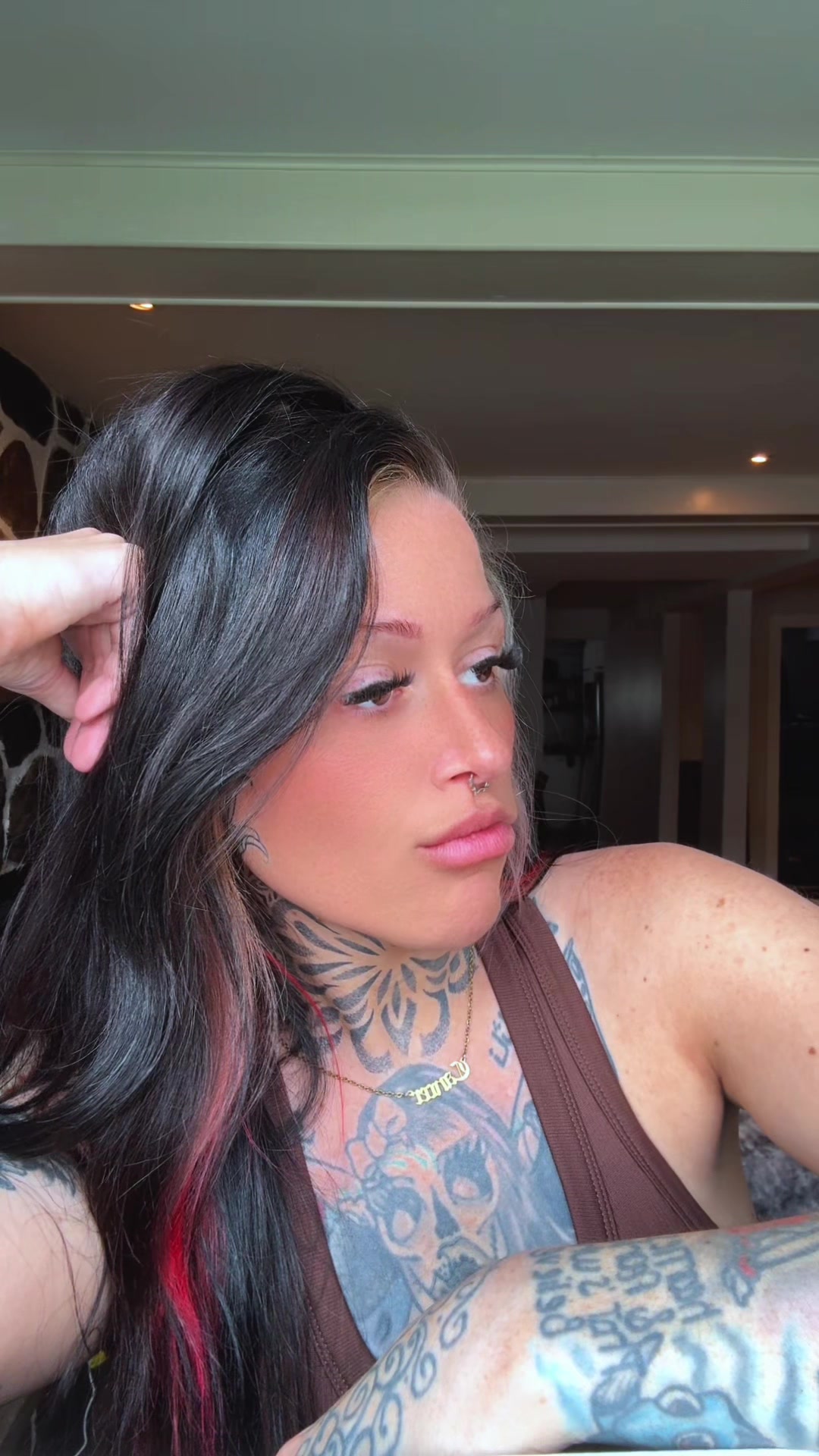 @🦇 Marie StLove 🦇