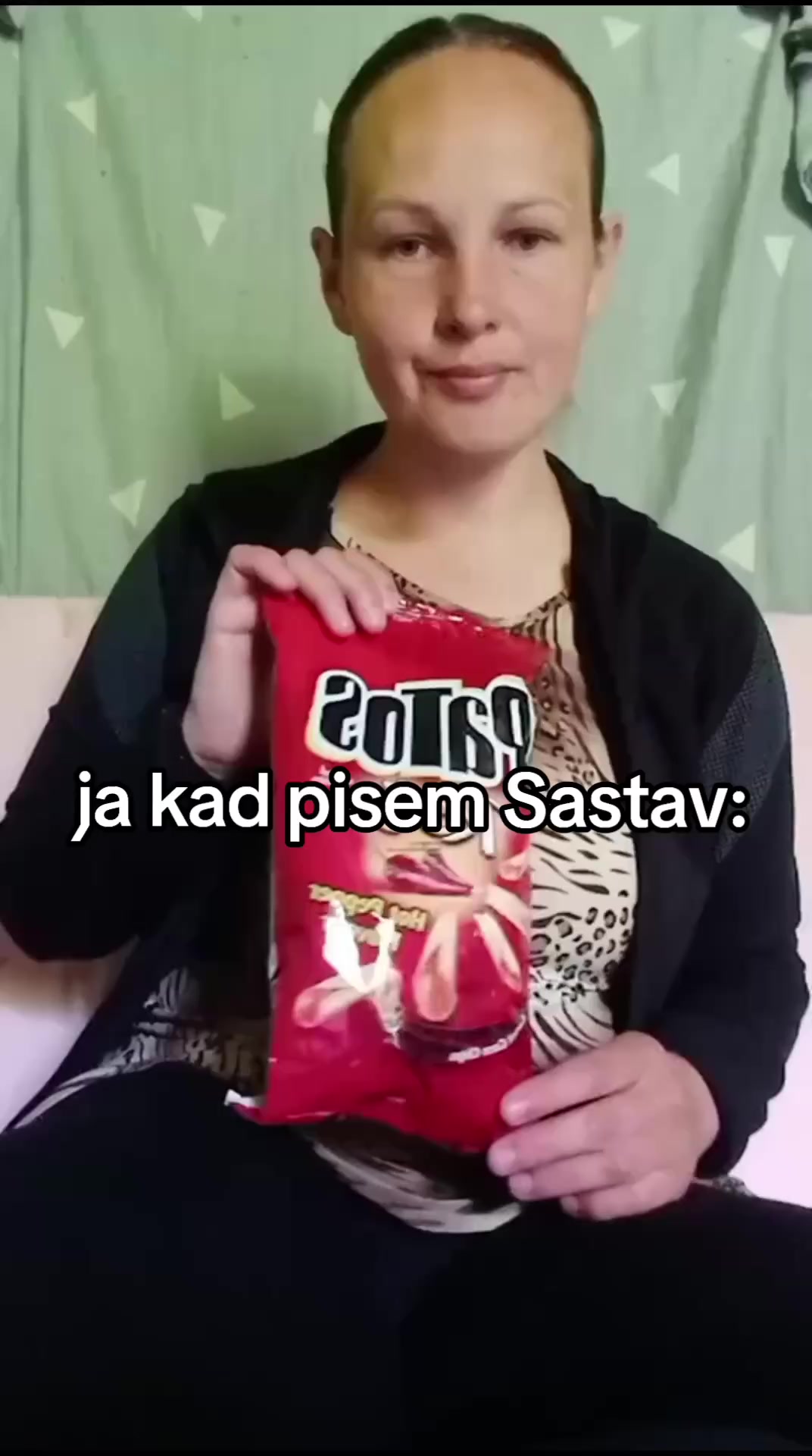 @Ray