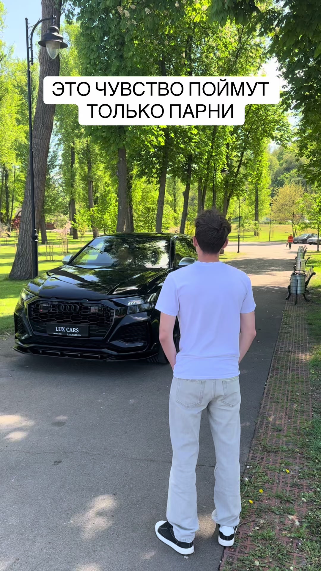 @LuxCars_Ua