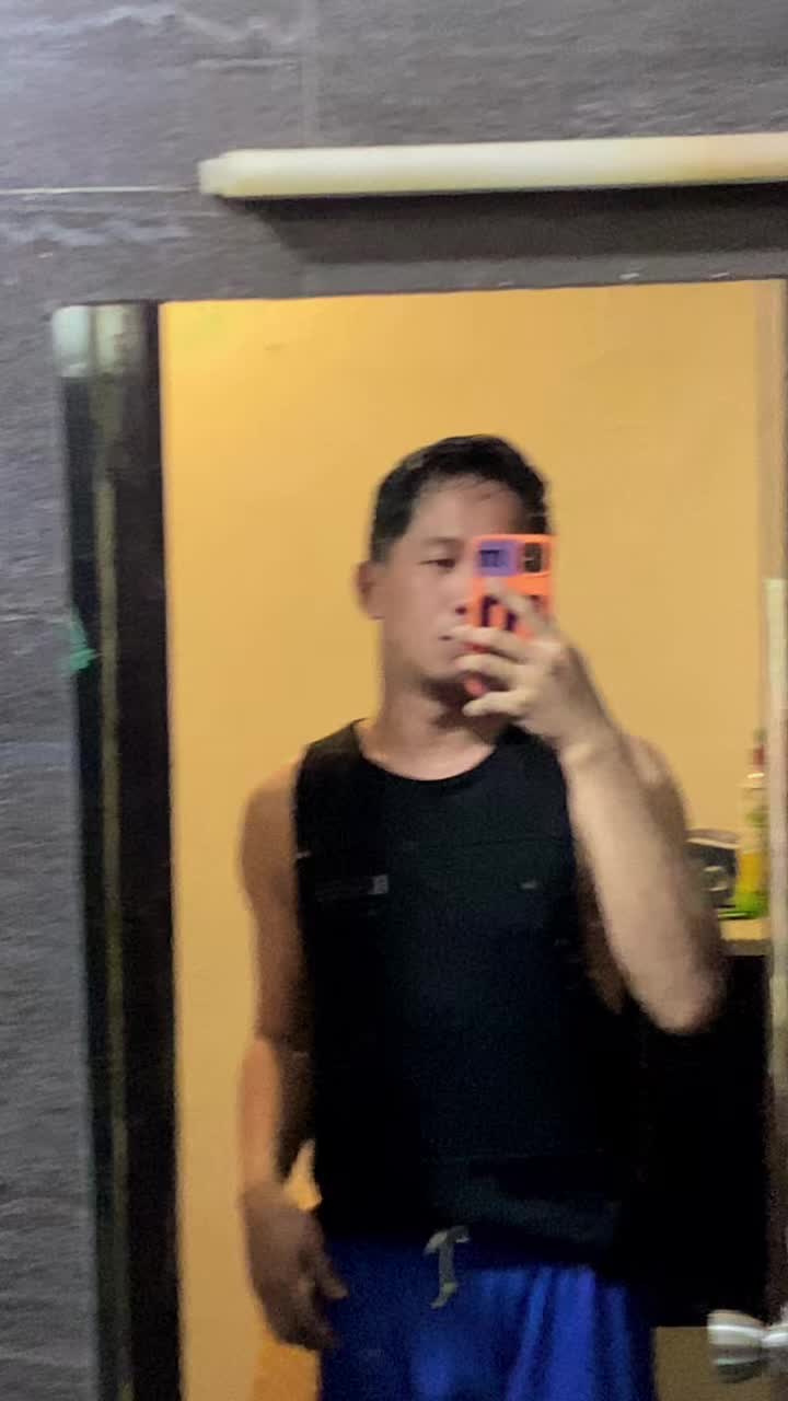 @vhince🧡