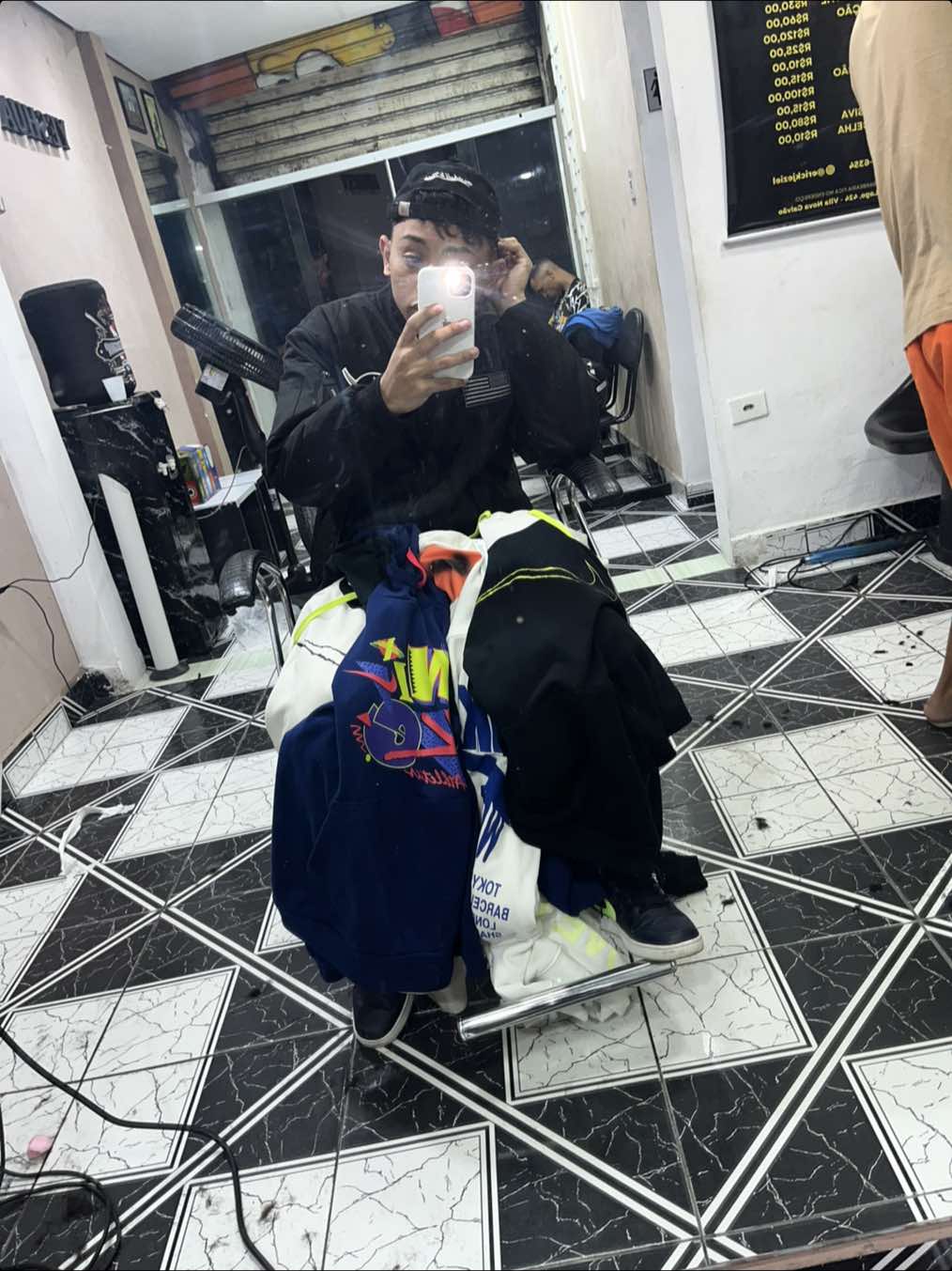 @biellqy