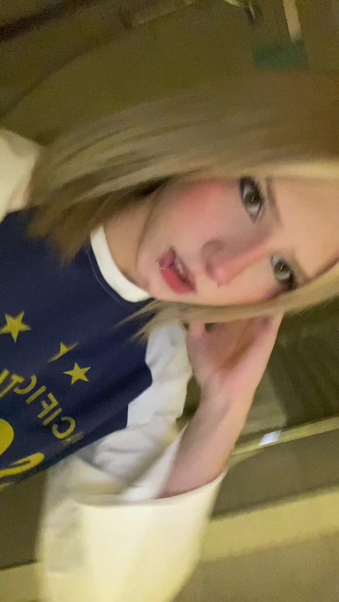 @karicic🇷🇸