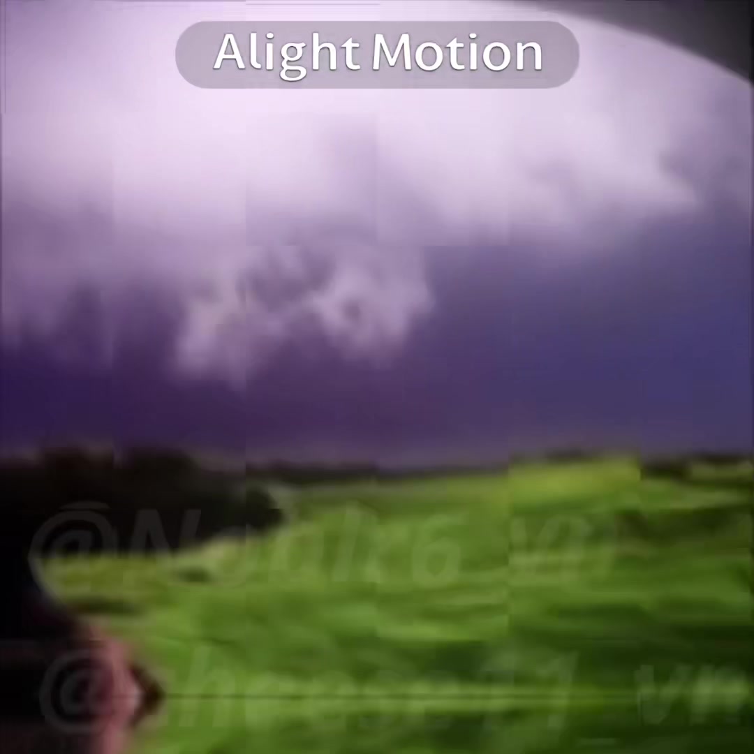 @noobrl1vn_wx/Awx