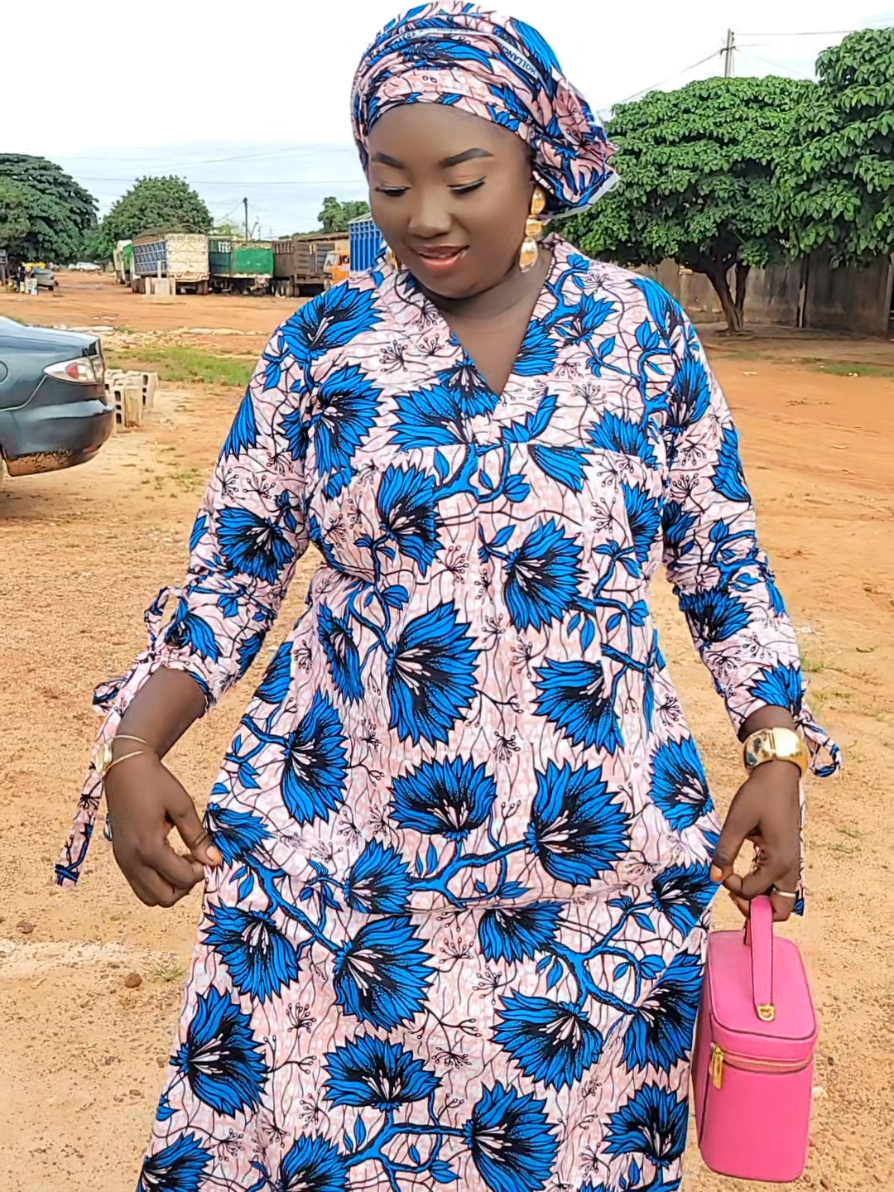@Assana Konaté