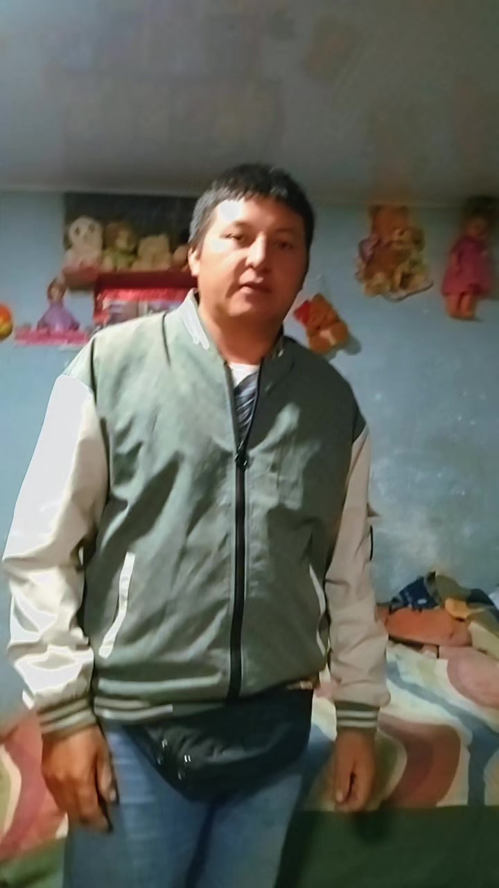 @# tío lucho