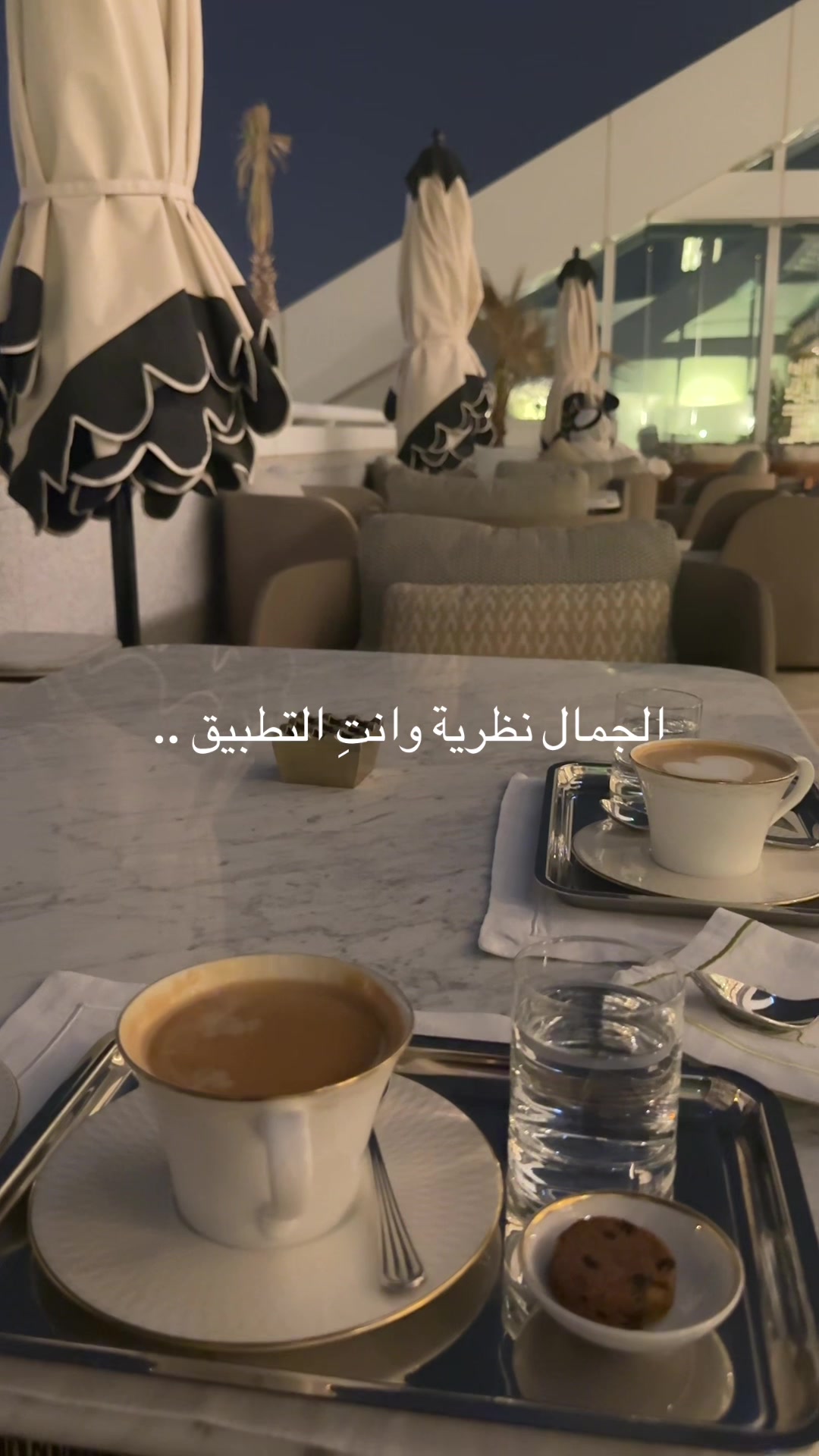@GHADA AlZAHRANI 🕊️