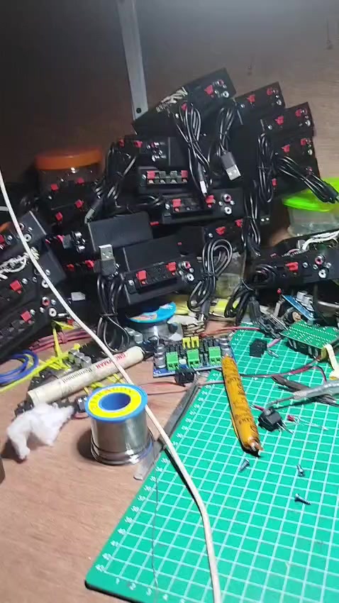 @ryzal audio