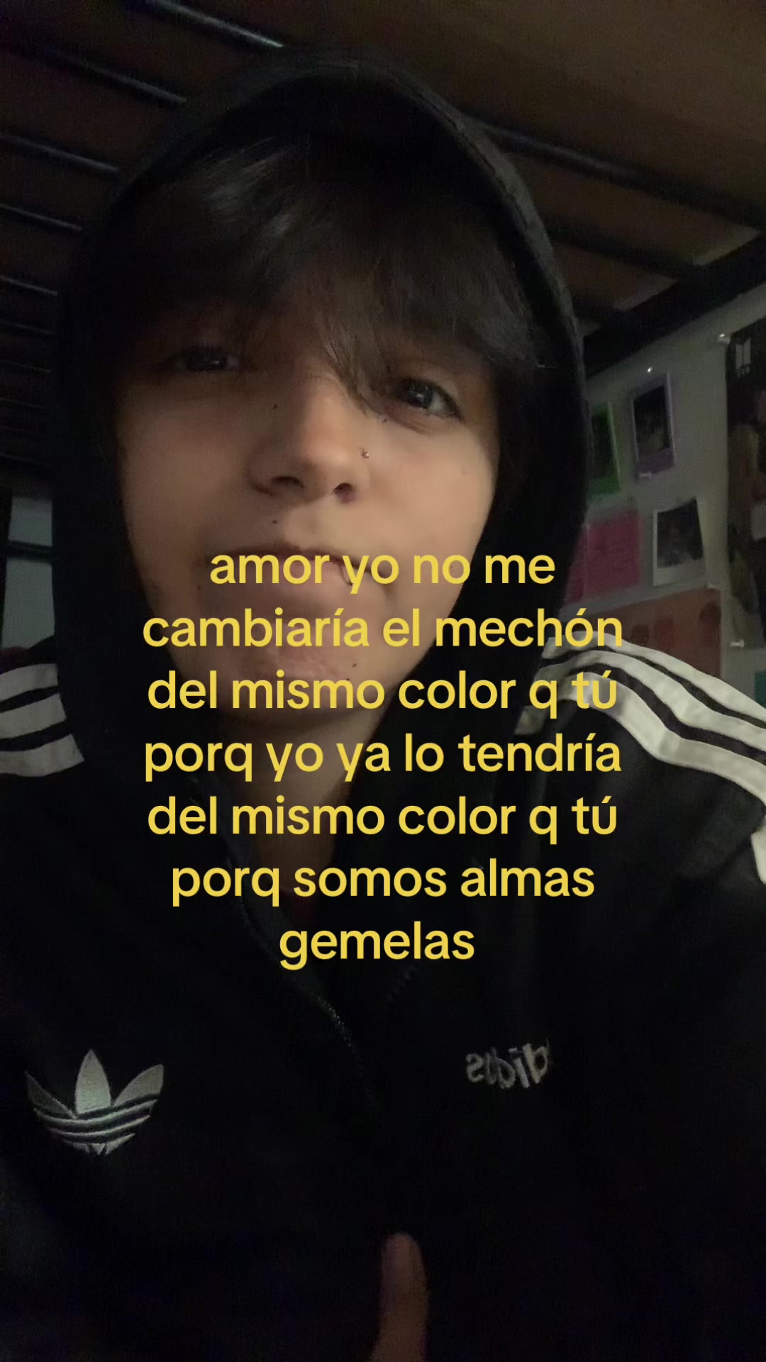 @sushiicat_