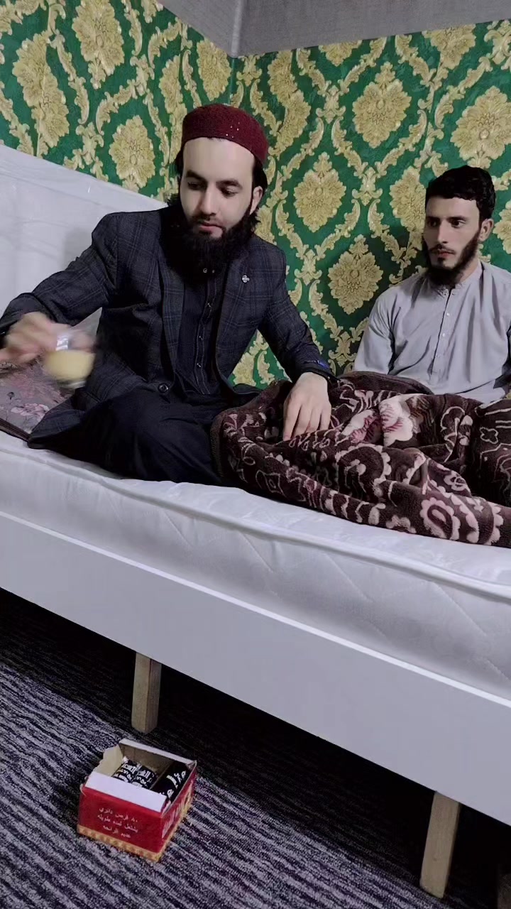 @QAZI 2618181