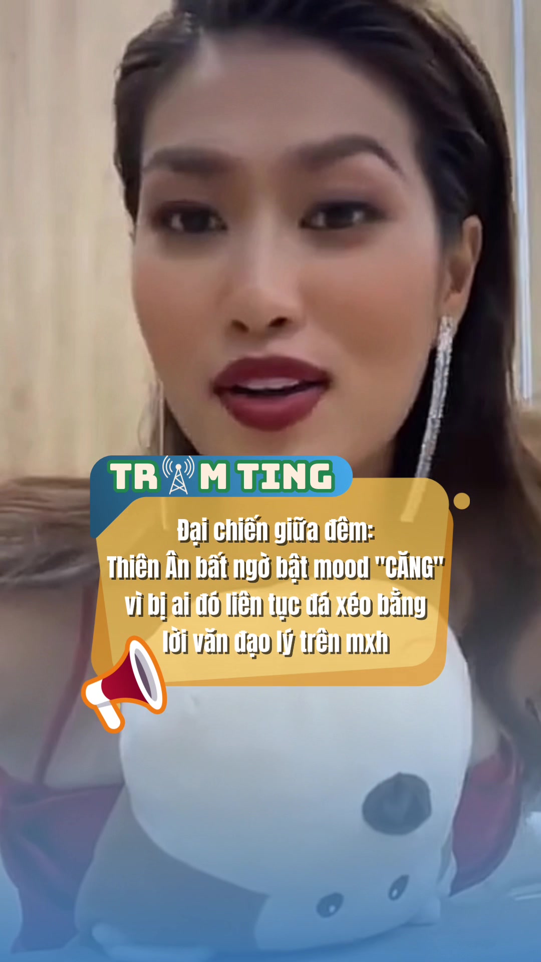 @TRẠM TING 📡