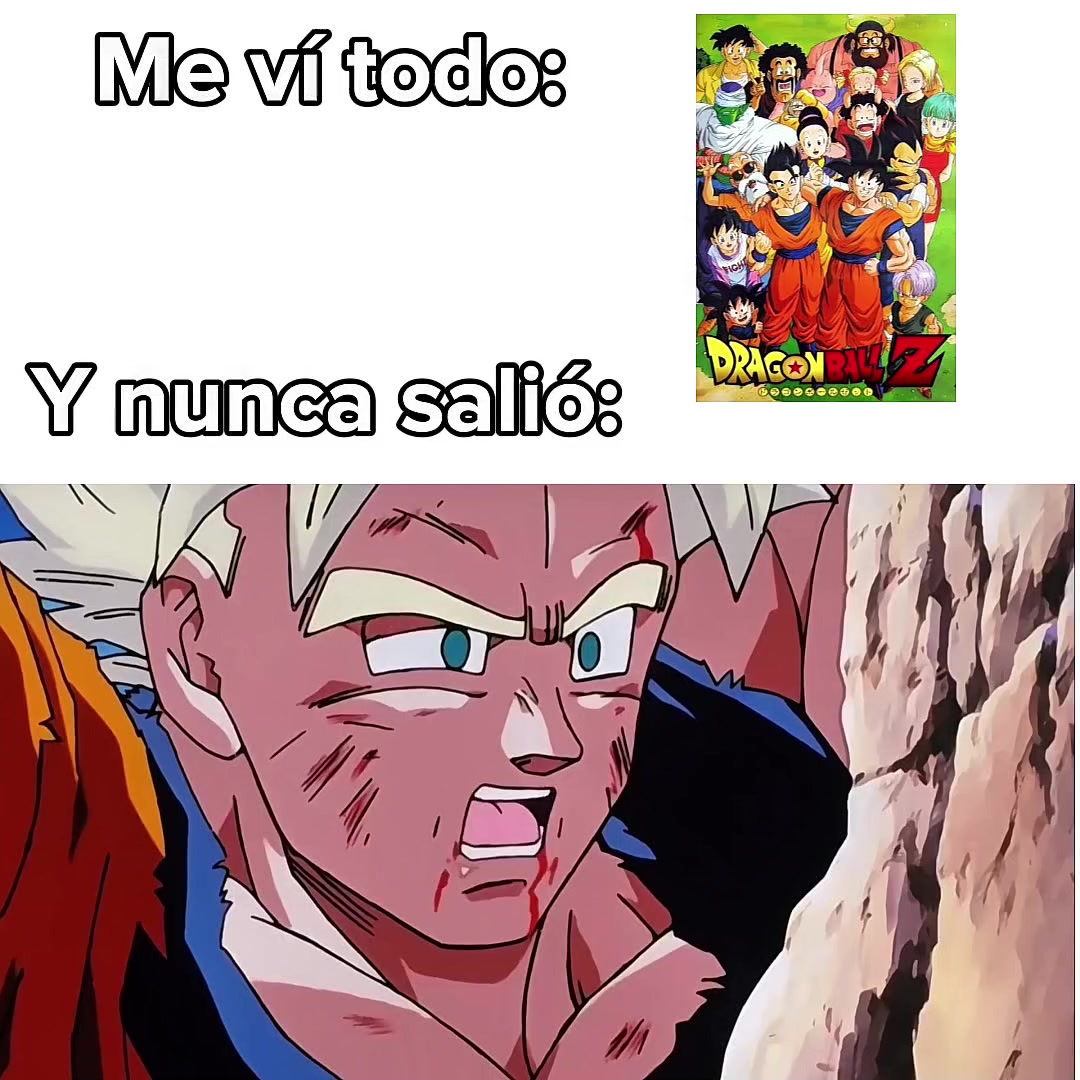 @Alexsan34🗿