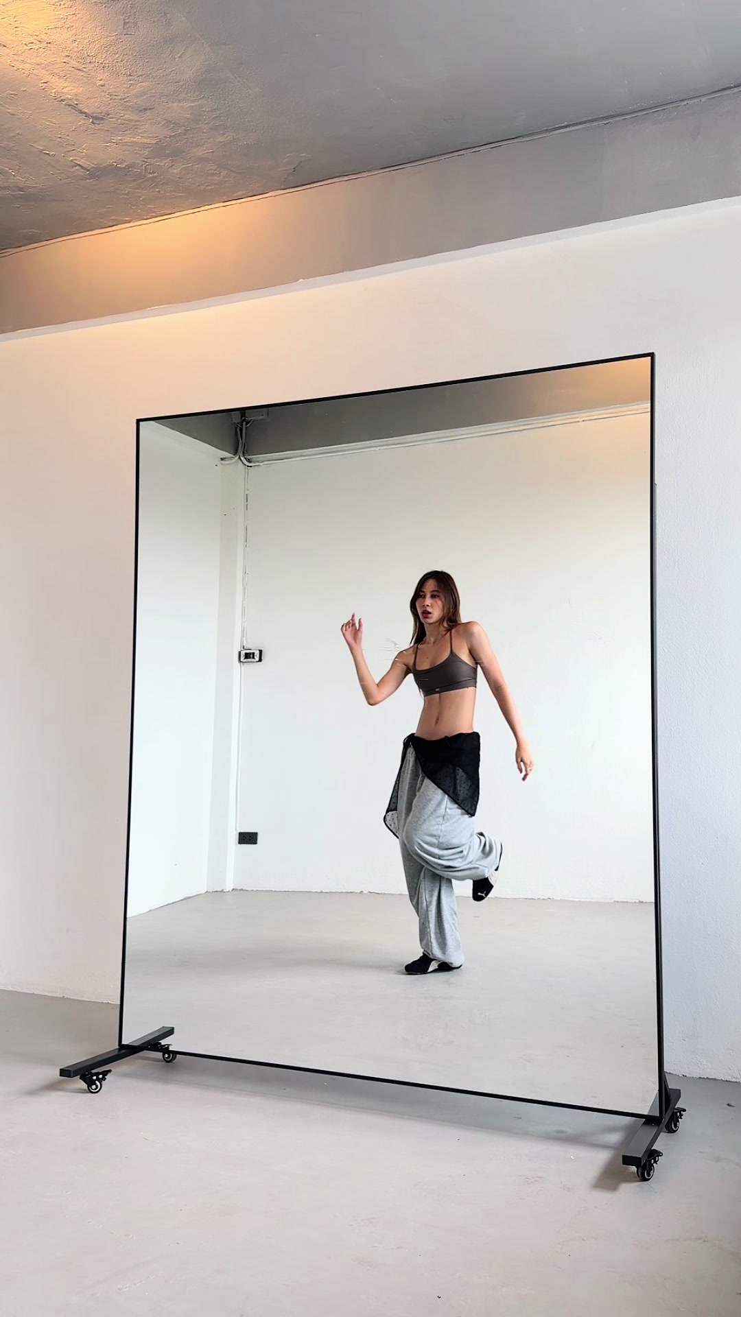 @kierachanisaselbe