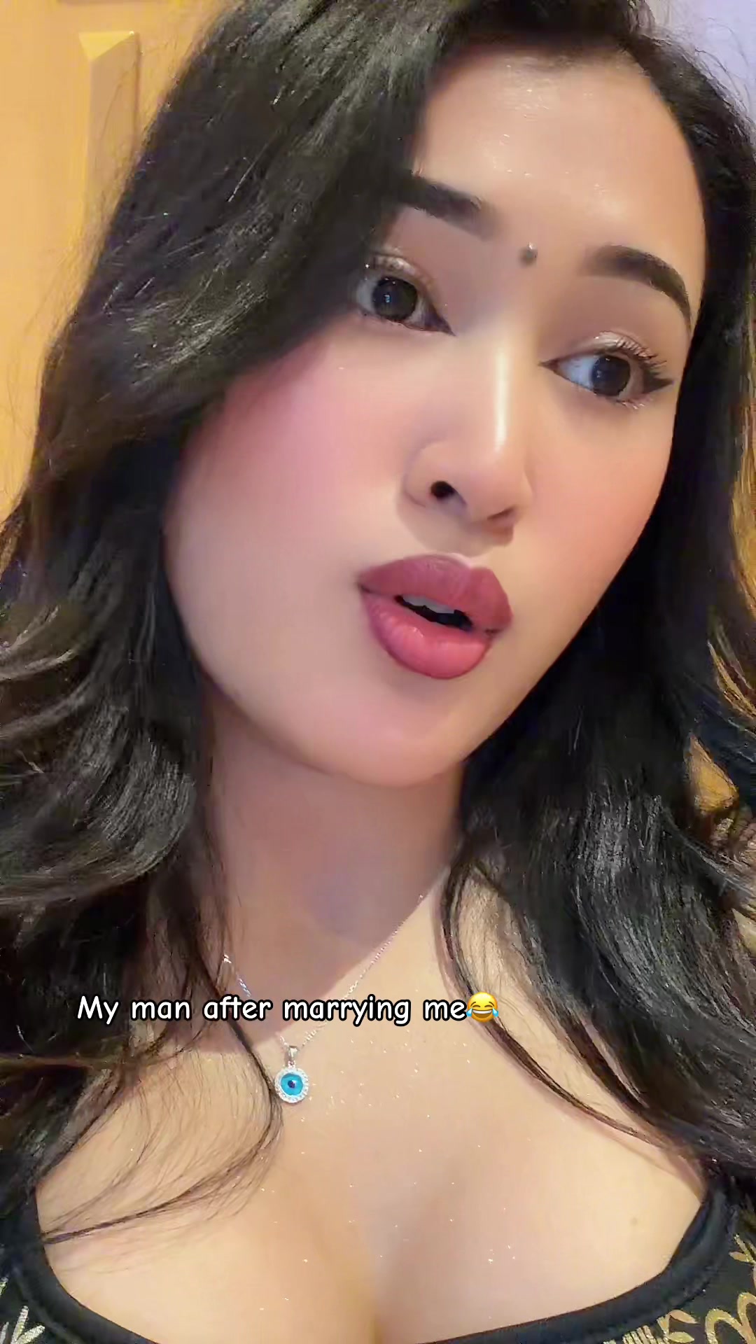 @Neha Tamang