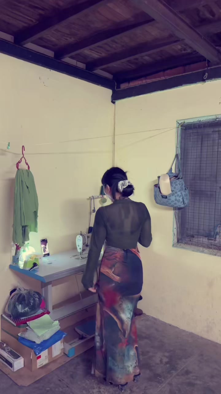 @MyoJa - မျိုးဂျာ (official)