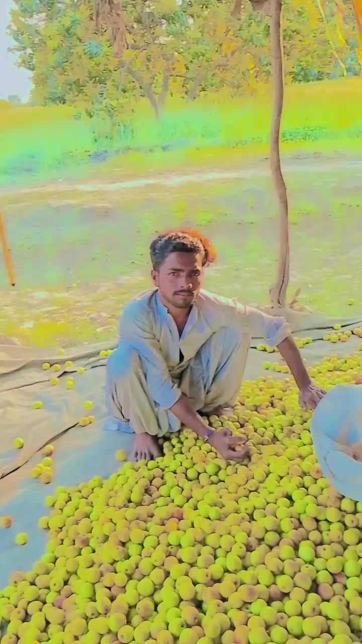 @ashook Thakur