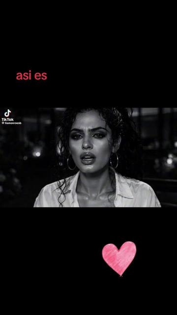 @Flor Rivera