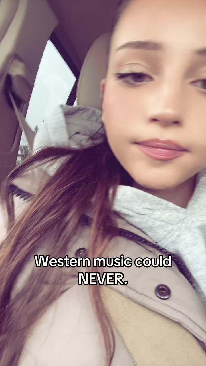 @enxhiii_b