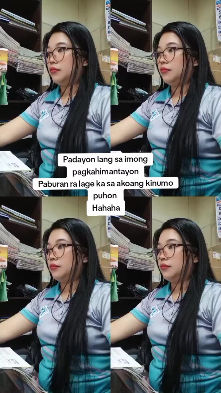 @Jacky Bayawa