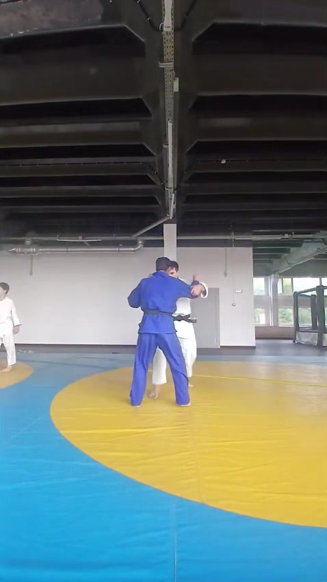 @mir_judo