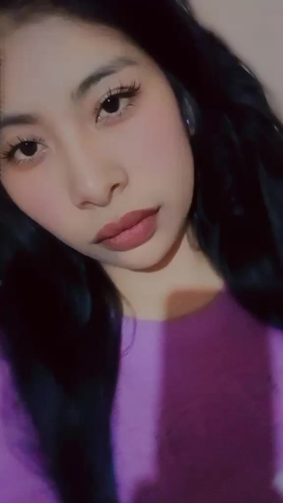 @🥰 YESSENIA ZUÑIGA🥰