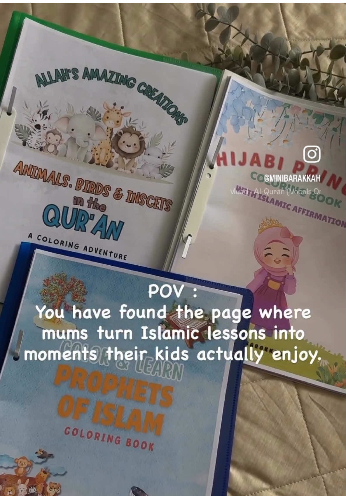 @minibarakkah