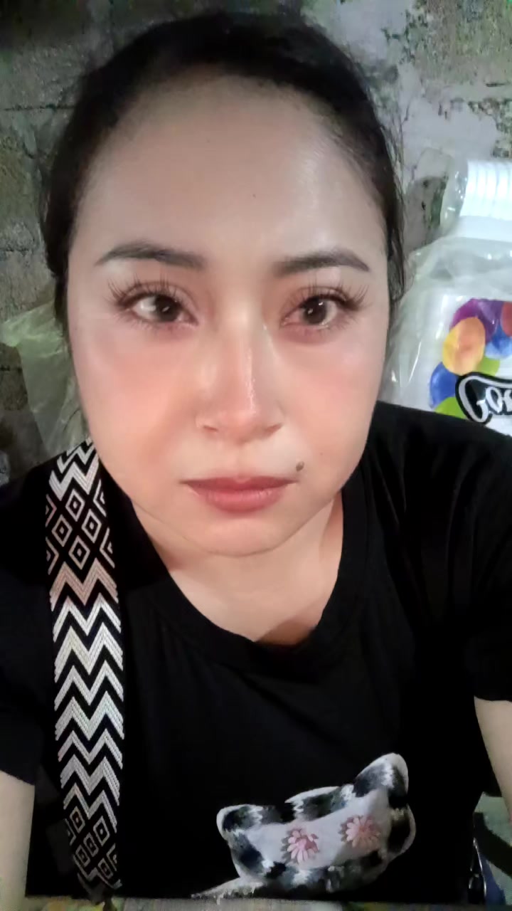 @Anllymiron