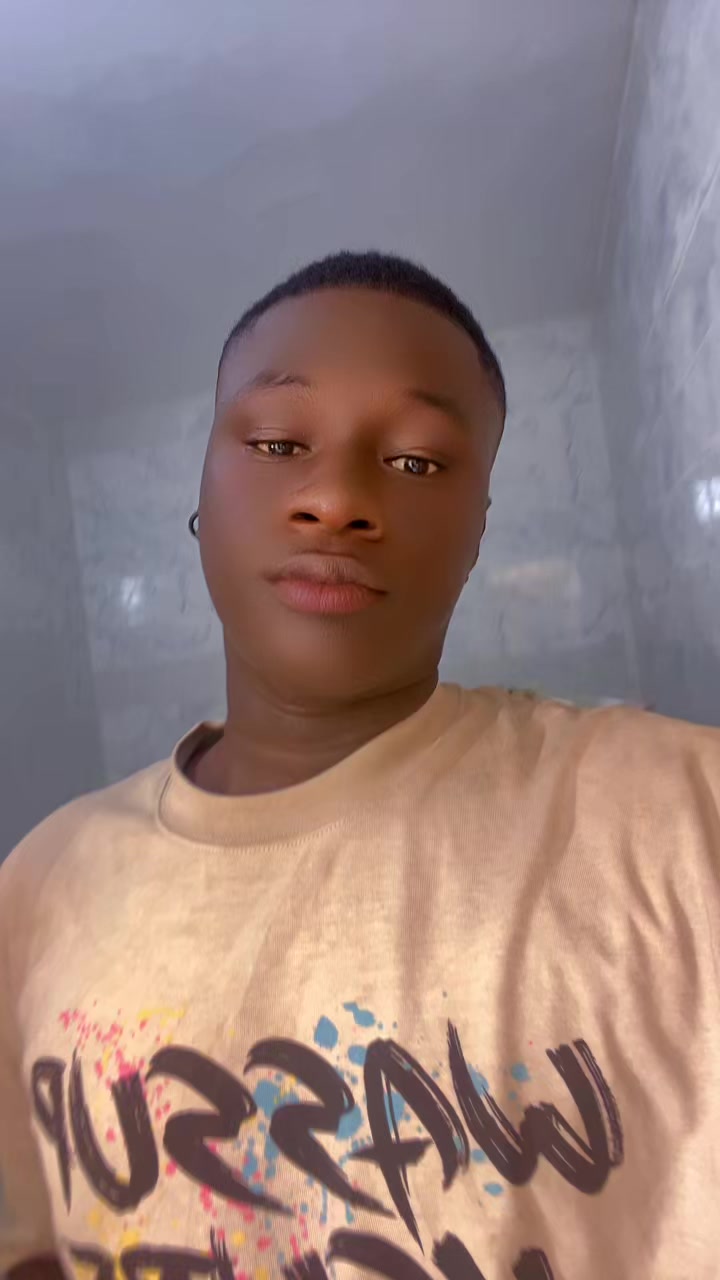 @babacar toure Big boss