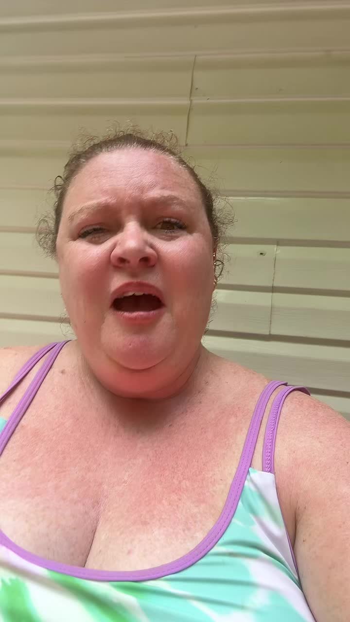 @notyouraveragemimi2