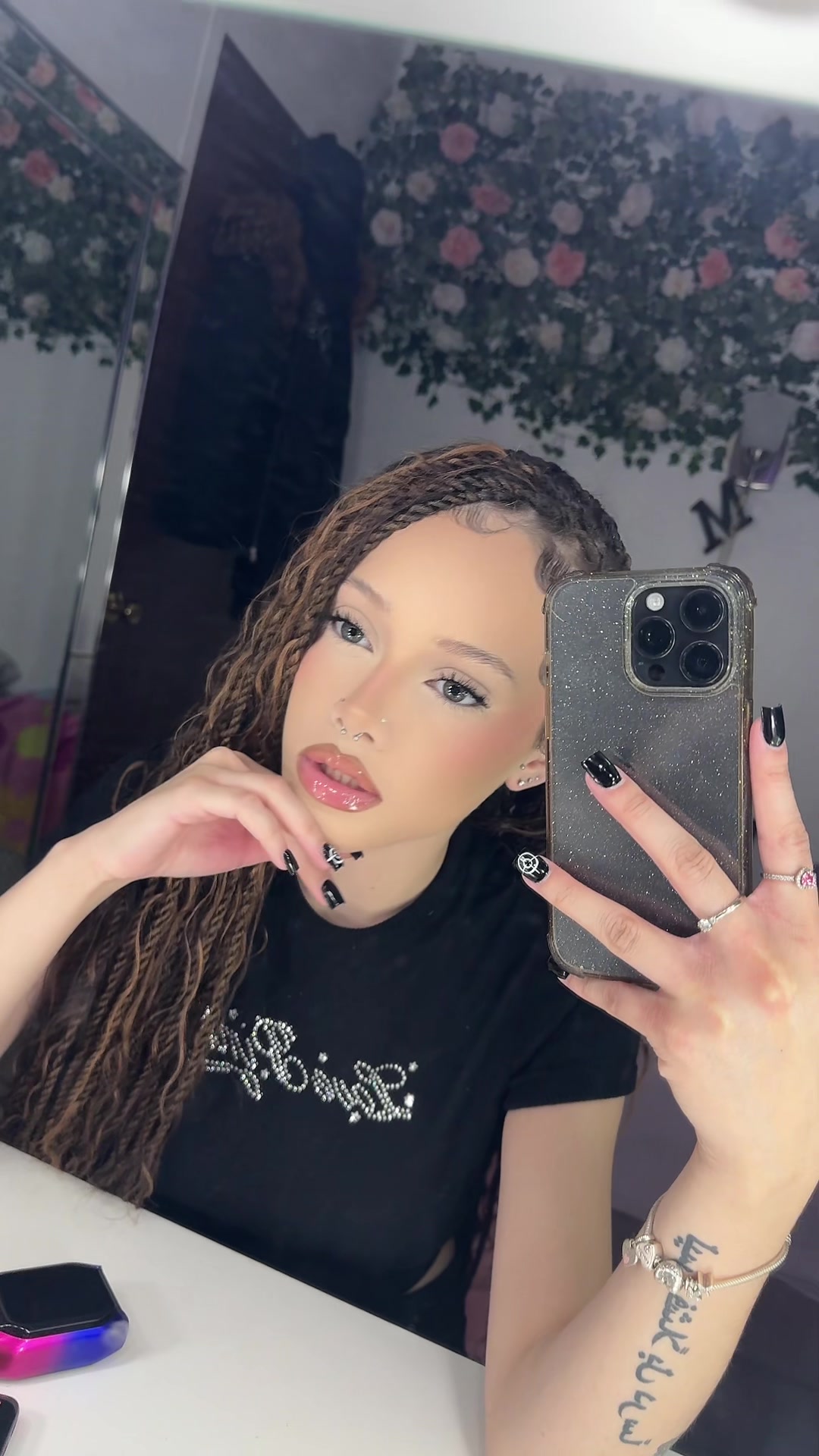 @mimi 💕