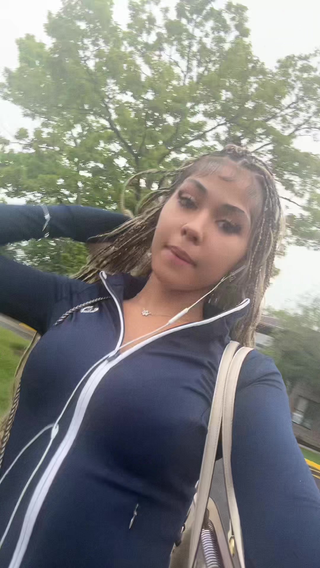@prettygirlsspqm
