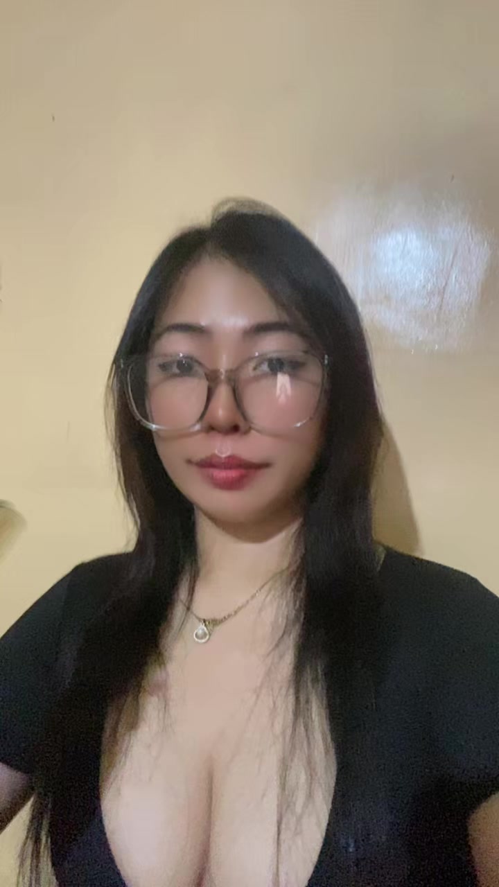 @🍓