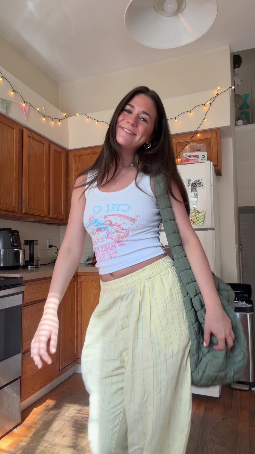 @momentswithcams