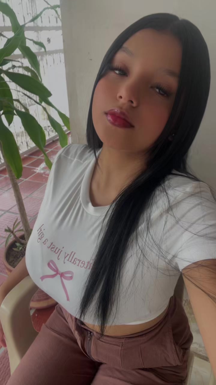 @Dayana Gordillo
