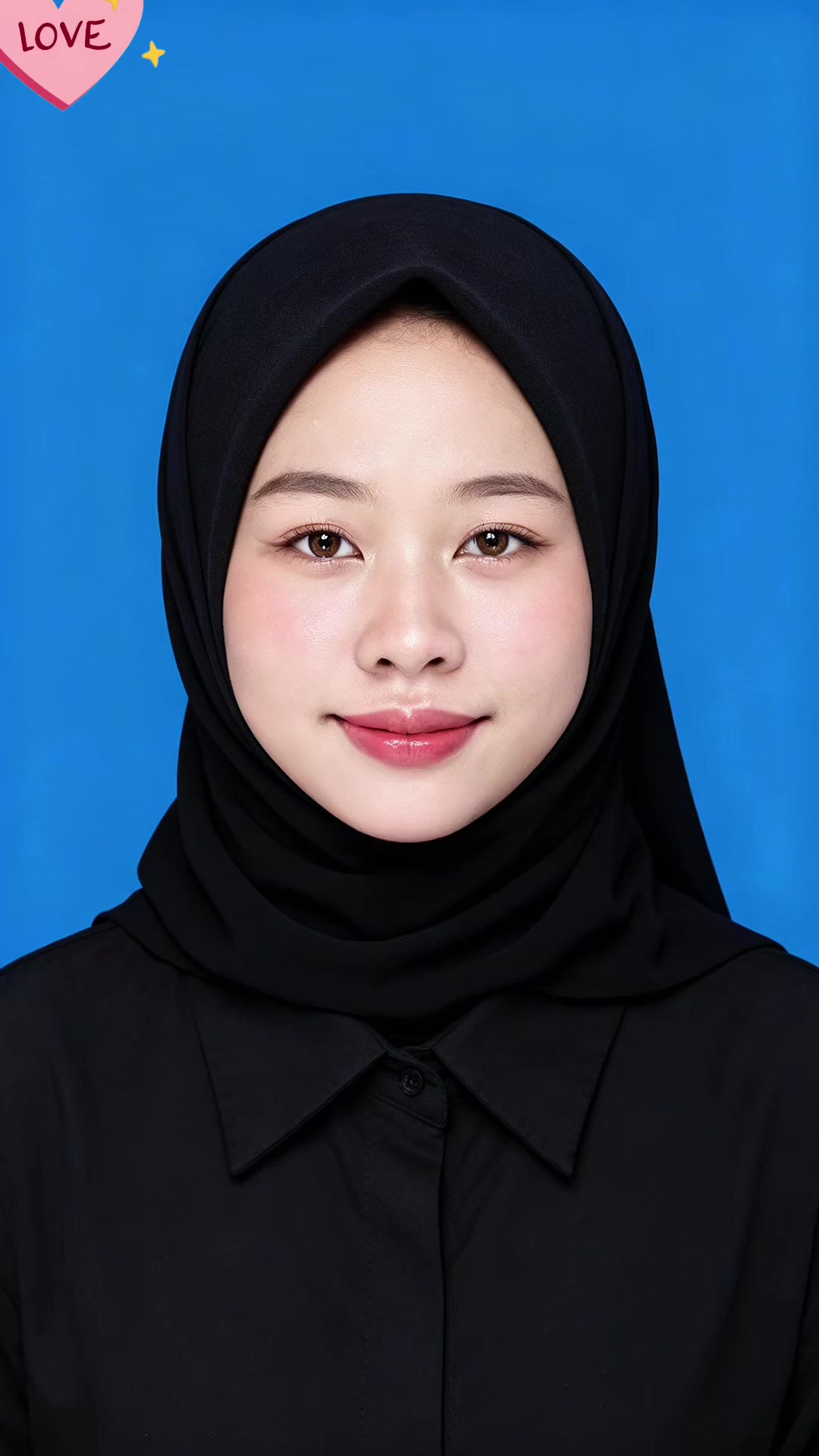@Nur fazira