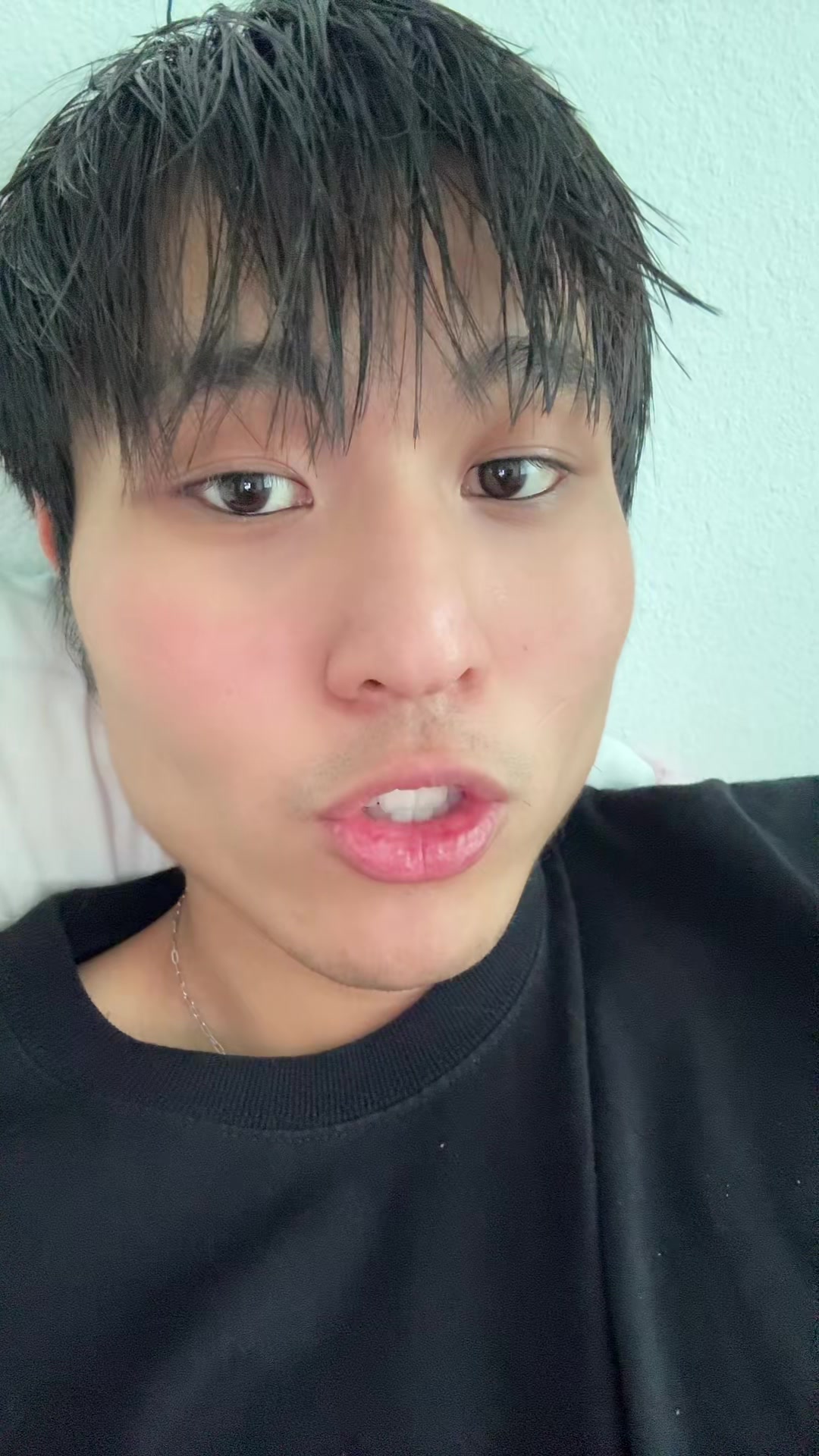 @JKim