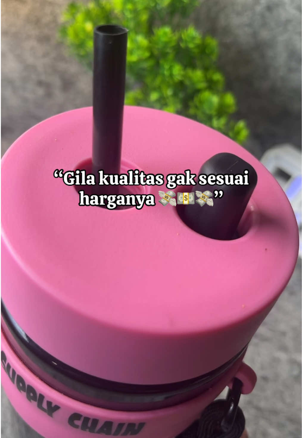 @Mukhlisin Store