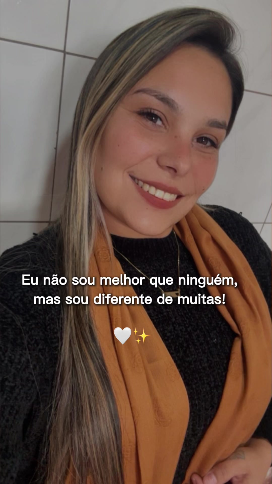 @Joyce_beninca