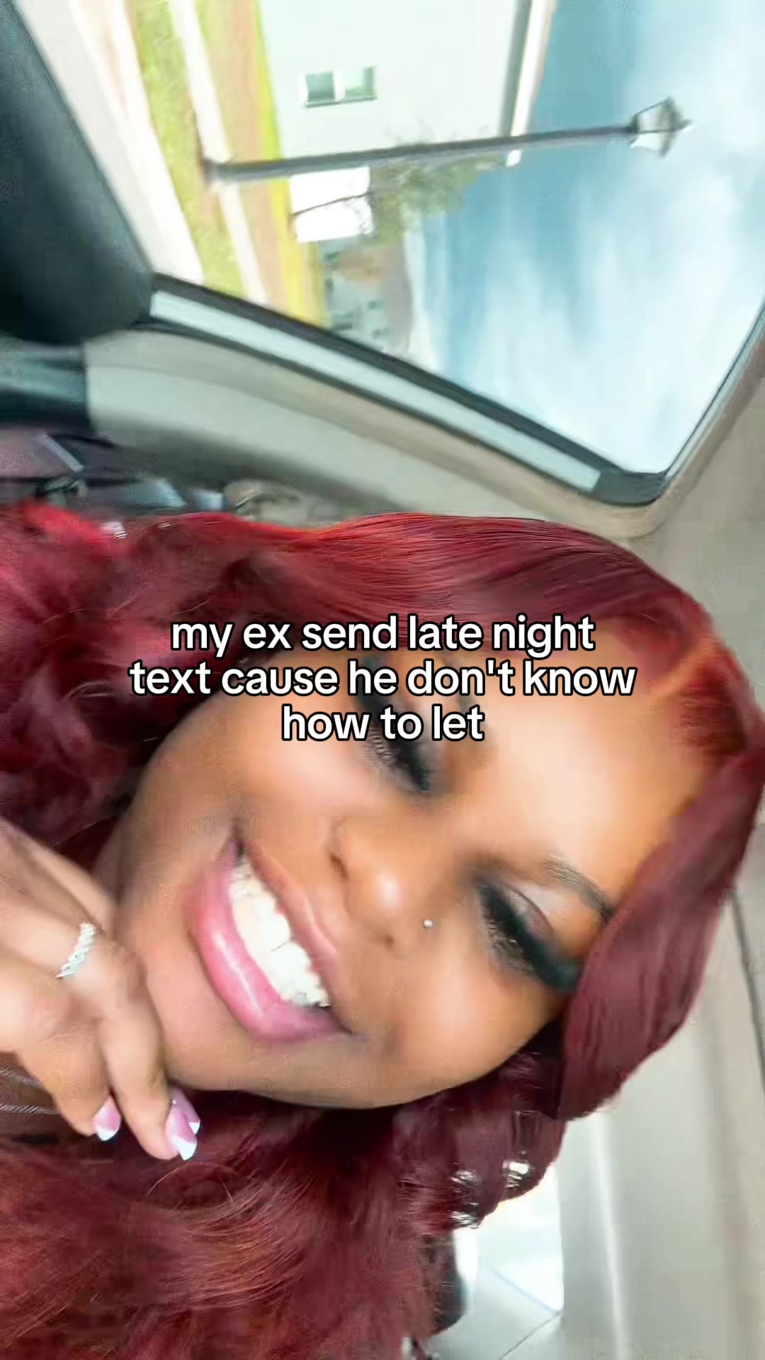 @sexy liar