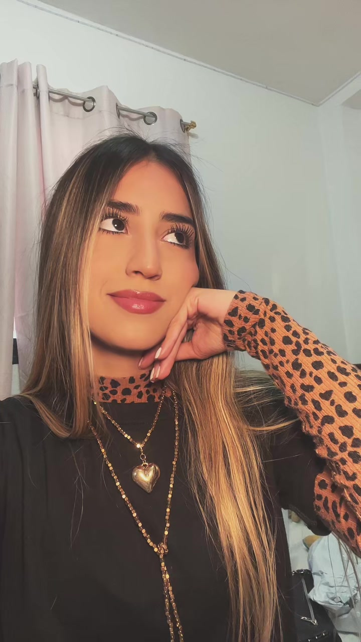 @Valentina Rodríguez