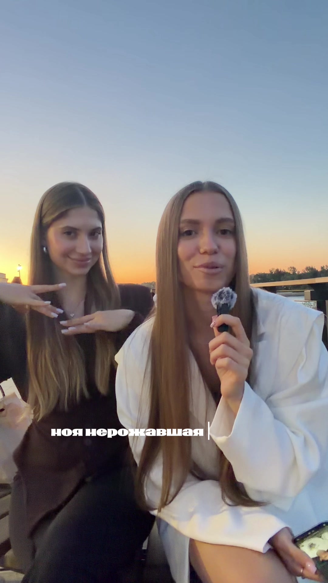 @тгк:викди вещает