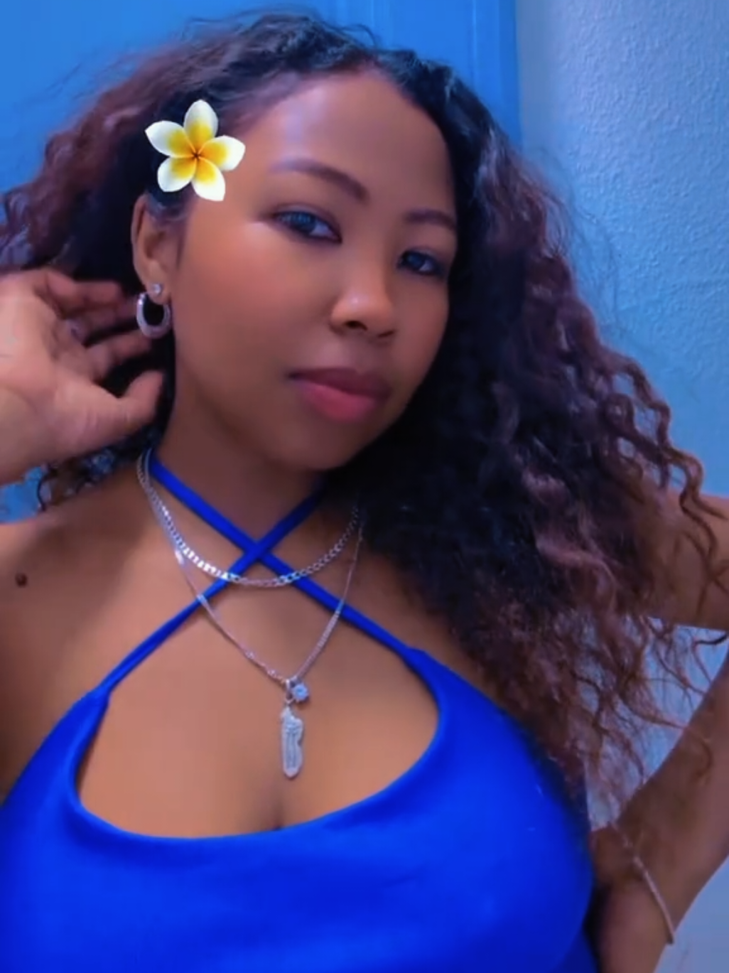 @Jess.Gasy