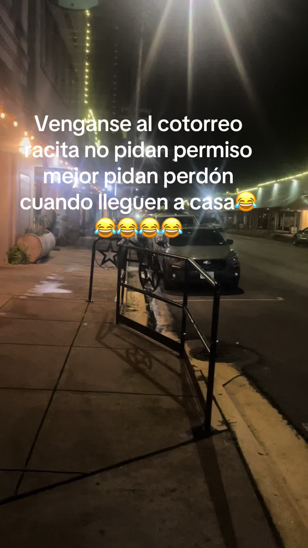 @ALFONSO