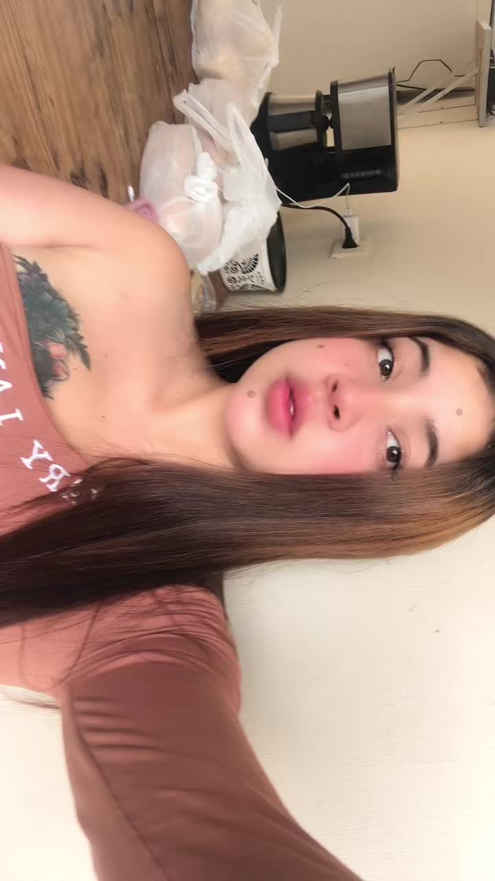 @Giorgina🍒🇻🇪🇧🇷