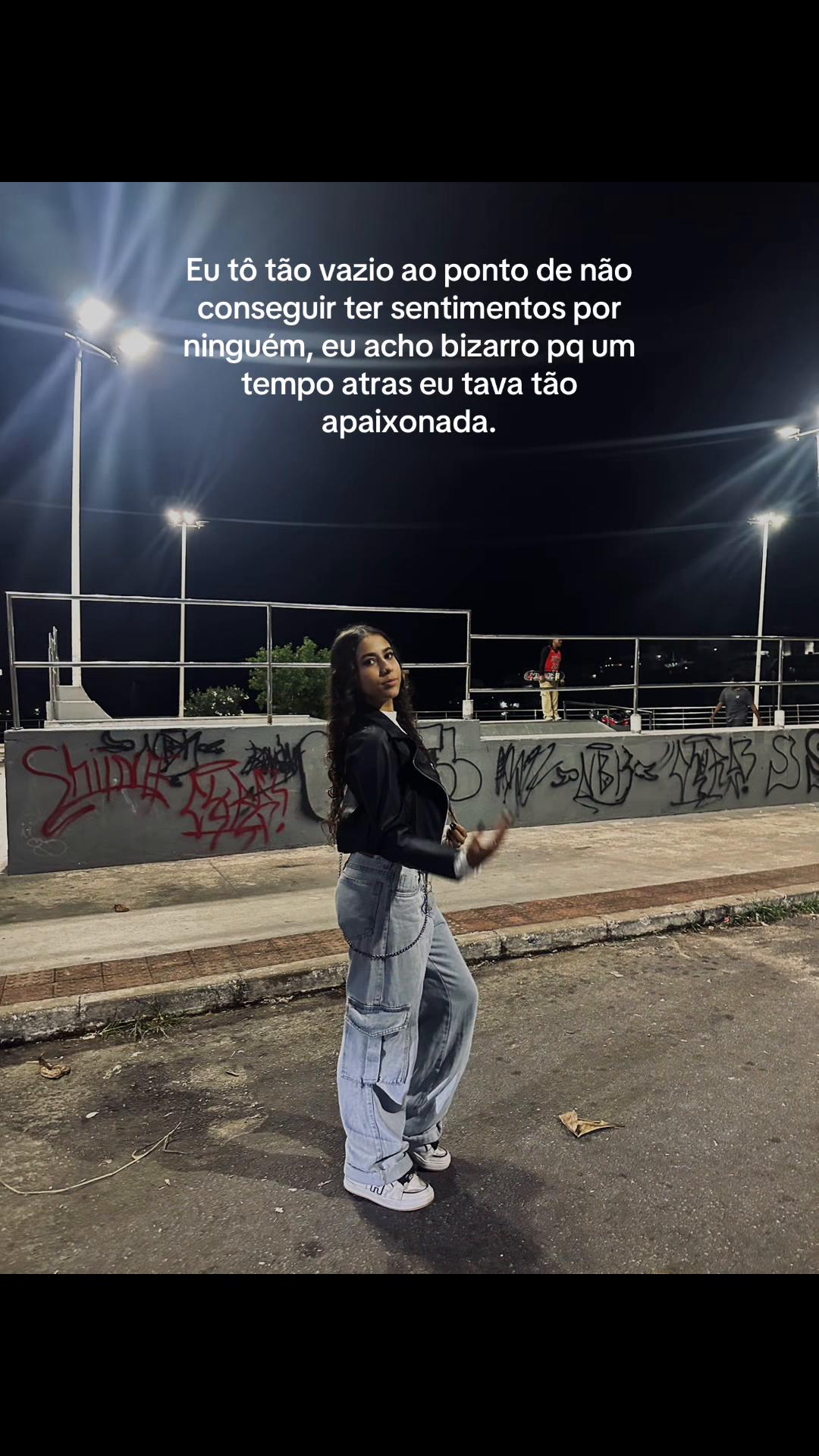 @Carol