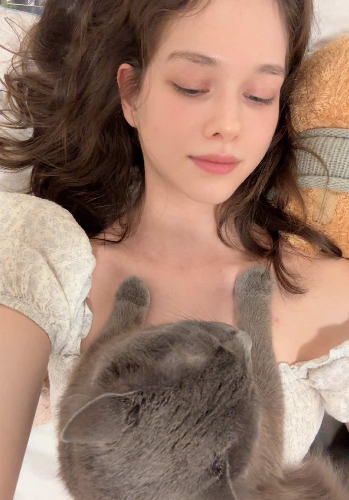 @eva_fedicheva